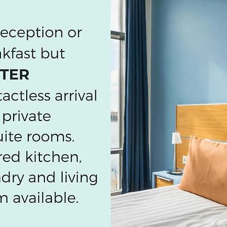 Hiisi Hotel Helsinki Jaetkaesaari Ngoại thất bức ảnh
