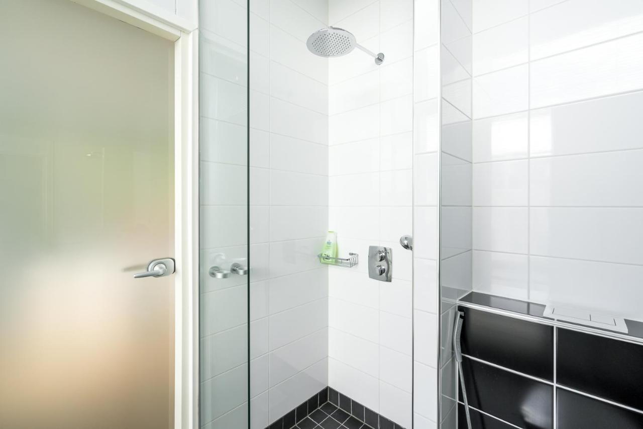 Hiisi Hotel Helsinki Jaetkaesaari Ngoại thất bức ảnh
