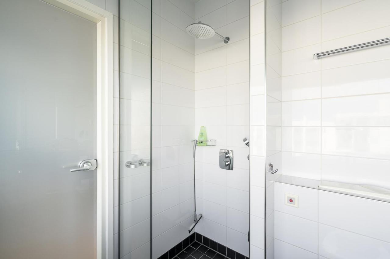 Hiisi Hotel Helsinki Jaetkaesaari Ngoại thất bức ảnh