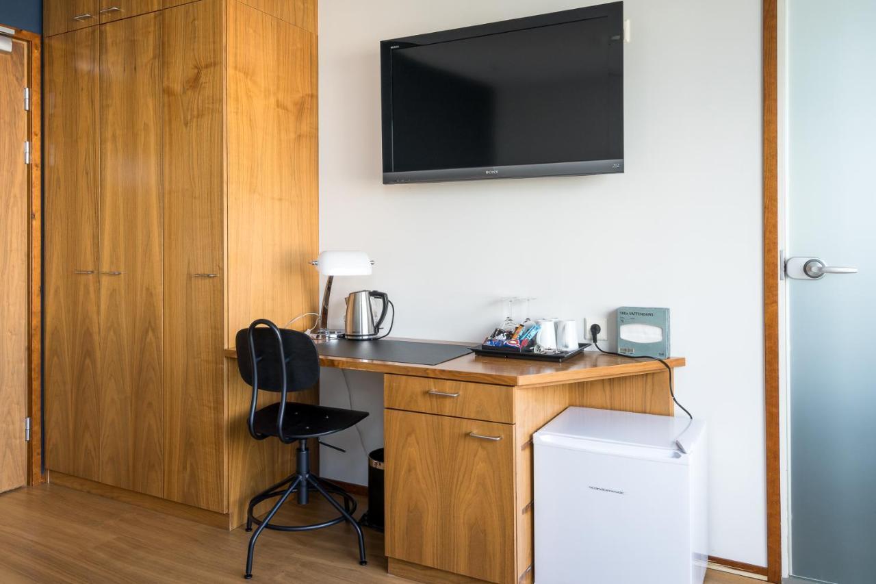 Hiisi Hotel Helsinki Jaetkaesaari Ngoại thất bức ảnh