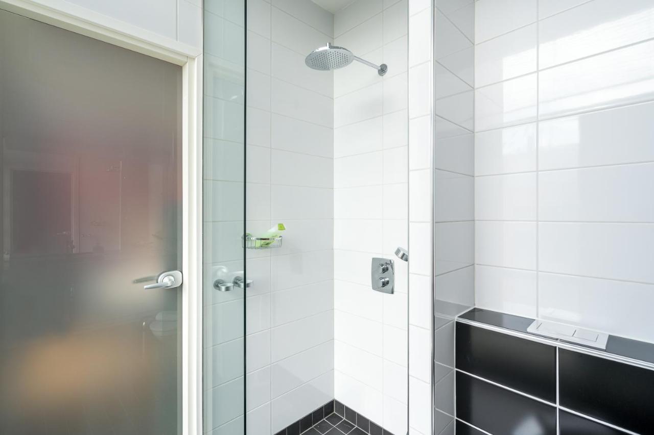 Hiisi Hotel Helsinki Jaetkaesaari Ngoại thất bức ảnh