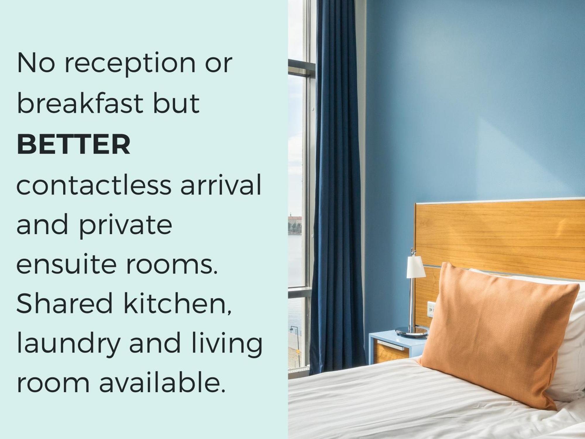 Hiisi Hotel Helsinki Jaetkaesaari Ngoại thất bức ảnh