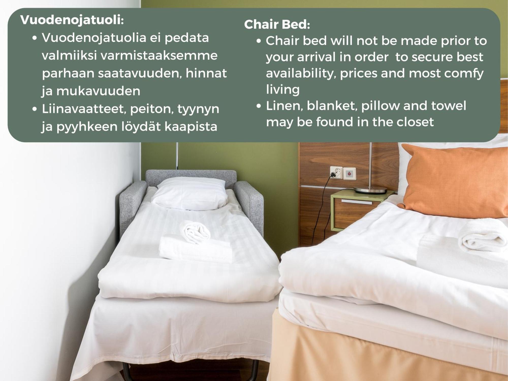 Hiisi Hotel Helsinki Jaetkaesaari Ngoại thất bức ảnh
